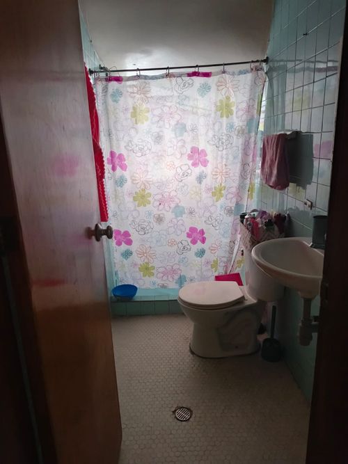 Casa de 10 alcobas en venta en Galan, Bogotá, 325 m² · foto 16 de 24