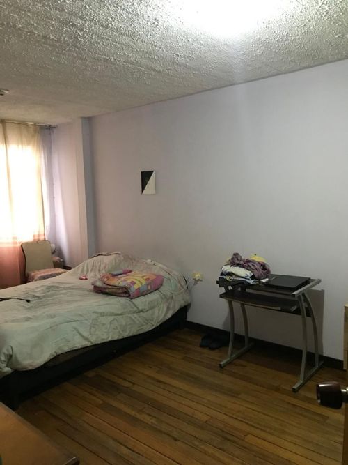 Casa de 10 alcobas en venta en Galan, Bogotá, 325 m² · foto 17 de 24