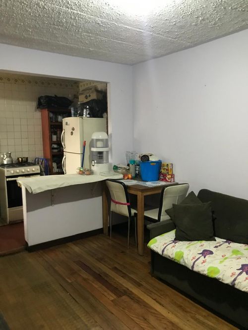 Casa de 10 alcobas en venta en Galan, Bogotá, 325 m² · foto 19 de 24