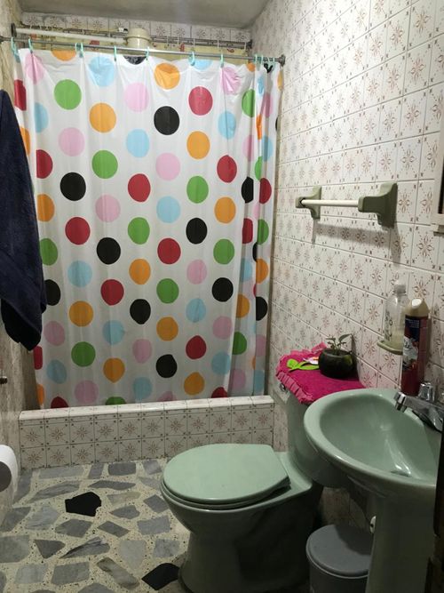 Casa de 10 alcobas en venta en Galan, Bogotá, 325 m² · foto 20 de 24