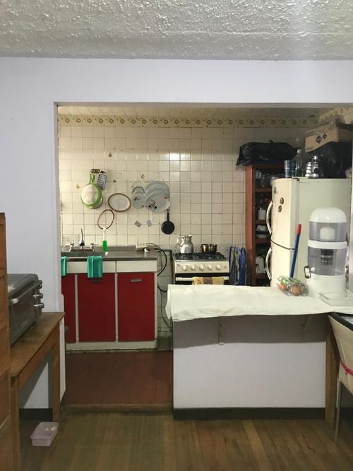 Casa de 10 alcobas en venta en Galan, Bogotá, 325 m² · foto 21 de 24
