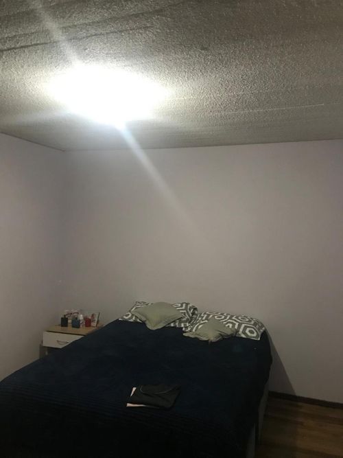 Casa de 10 alcobas en venta en Galan, Bogotá, 325 m² · foto 22 de 24