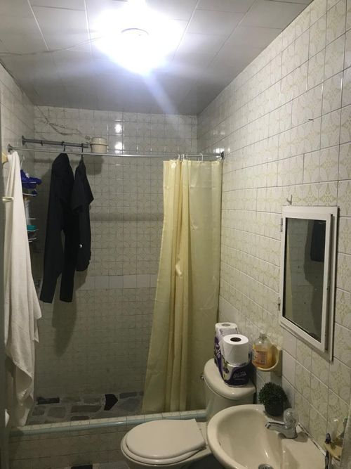 Casa de 10 alcobas en venta en Galan, Bogotá, 325 m² · foto 23 de 24