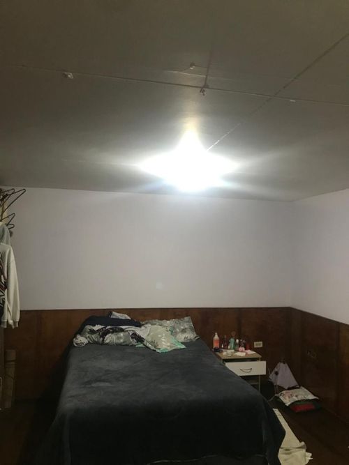 Casa de 10 alcobas en venta en Galan, Bogotá, 325 m² · foto 24 de 24
