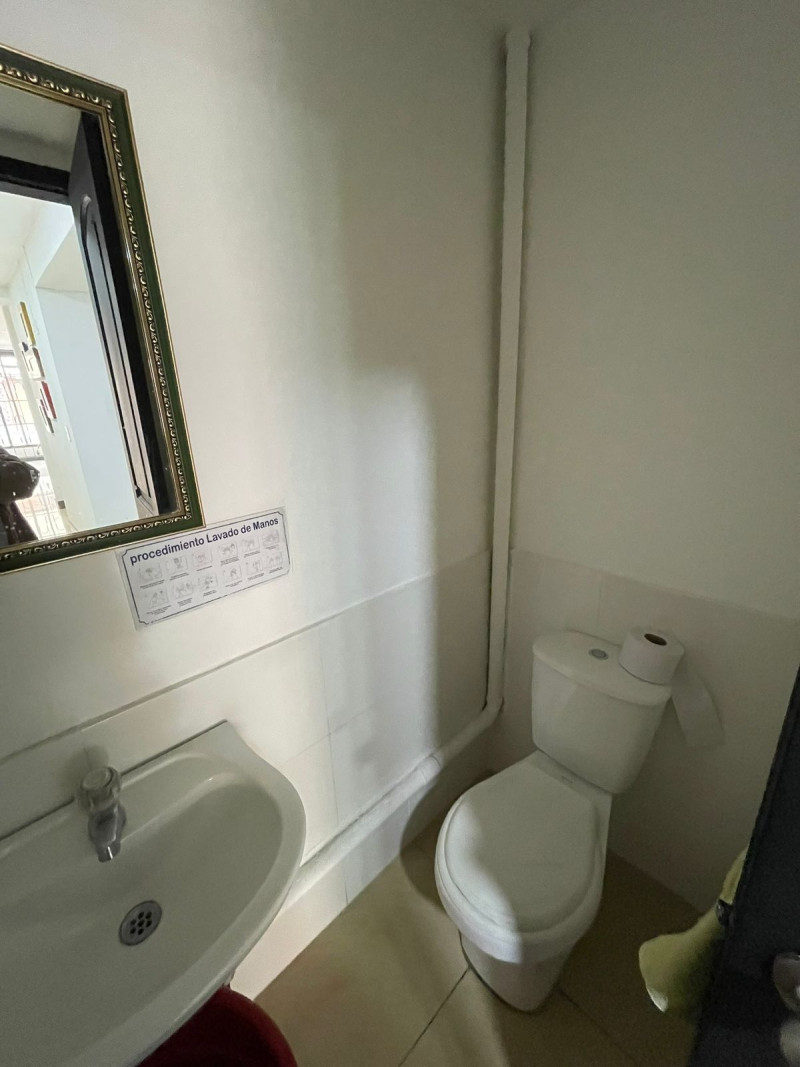 Casa en venta en San Luis, Bogotá · foto 7 de 24