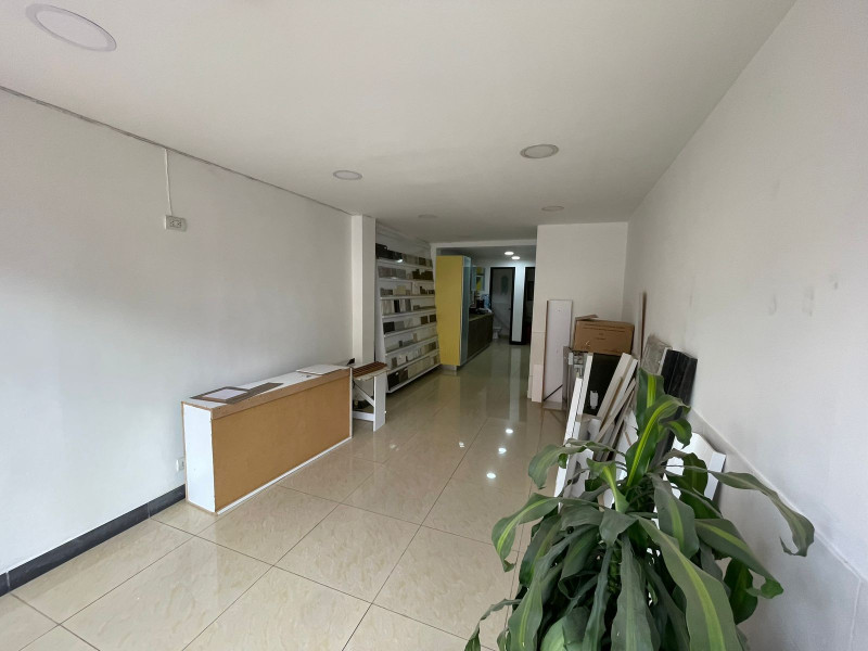 Casa en venta en San Luis, Bogotá · foto 8 de 24