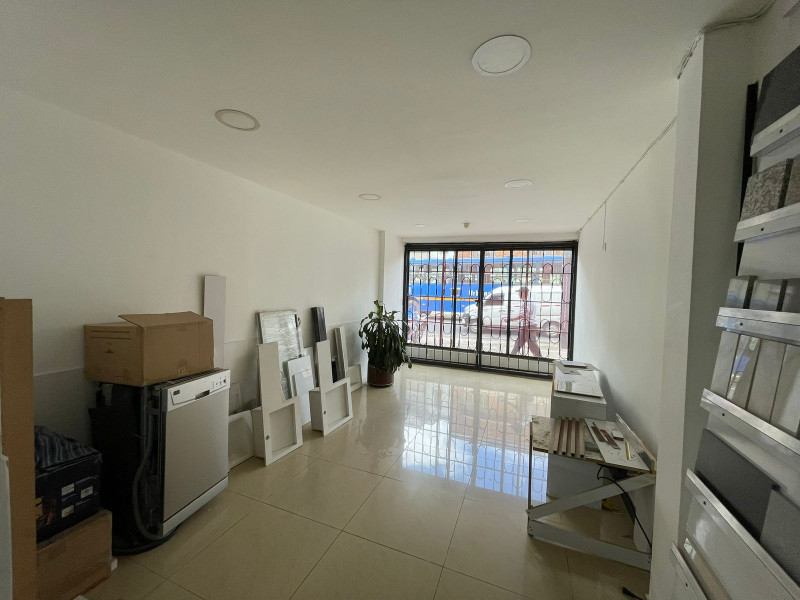 Casa en venta en San Luis, Bogotá · foto 13 de 24