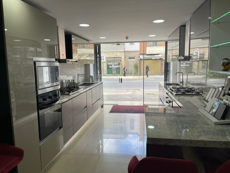 Casa en venta en San Luis, Bogotá · foto 15 de 24