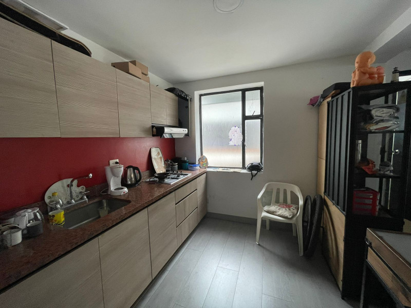 Casa en venta en San Luis, Bogotá · foto 18 de 24