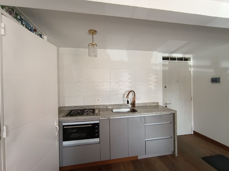 Apartamento en venta en Lagos De Torca, Bogotá · foto 11 de 19