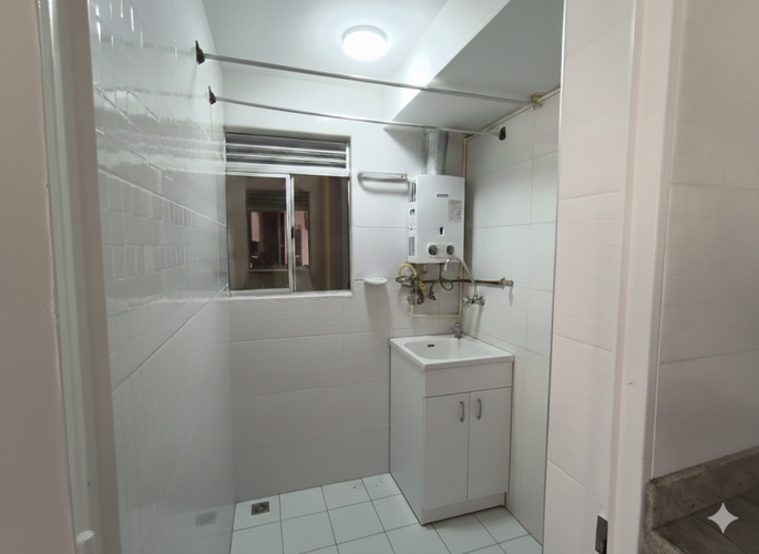Apartamento en venta en Lagos De Torca, Bogotá · foto 12 de 19