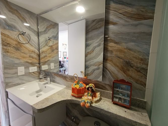 Apartamento en venta en Lagos De Torca, Bogotá · foto 14 de 19