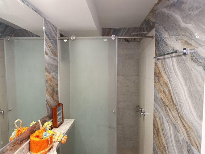 Apartamento en venta en Lagos De Torca, Bogotá · foto 15 de 19