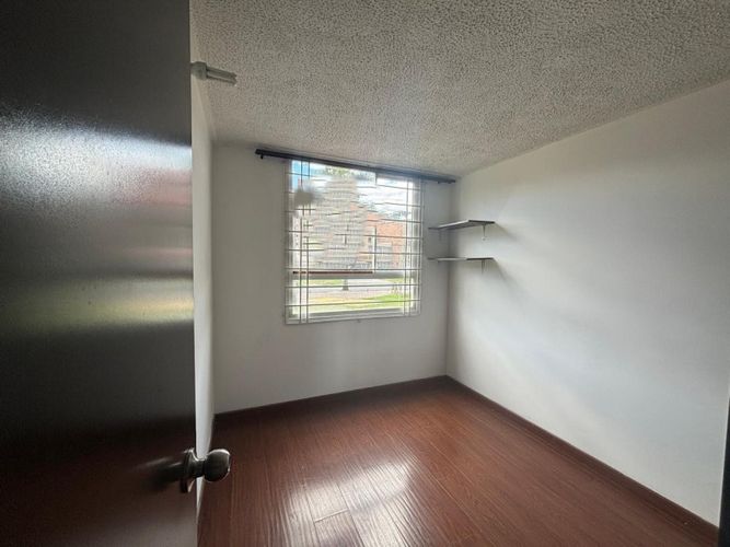 Apartamento en venta en San Andres, Bogotá · foto 11 de 19