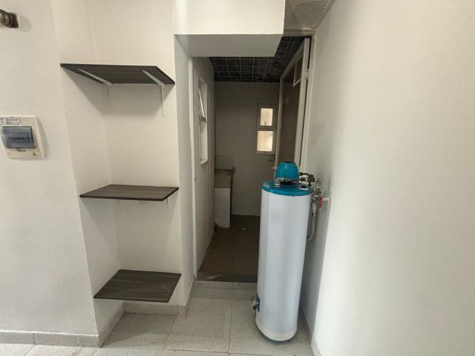 Apartamento en venta en San Andres, Bogotá · foto 19 de 19
