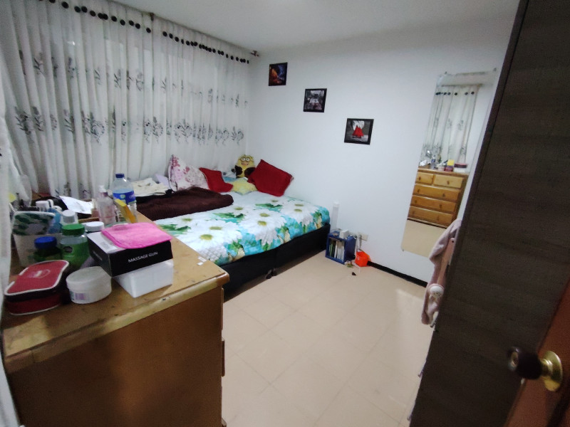 Casa en venta en Villa Maria, Bogotá · foto 13 de 24