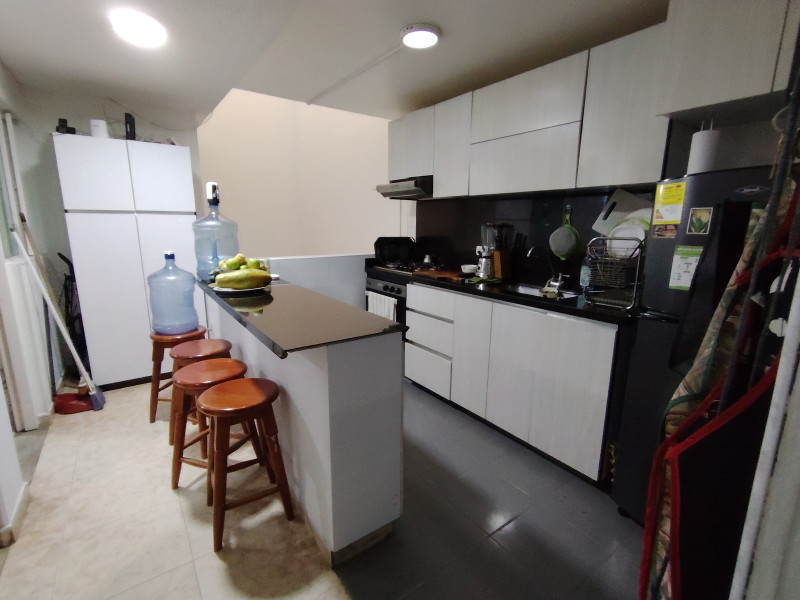 Casa en venta en Villa Maria, Bogotá · foto 15 de 24