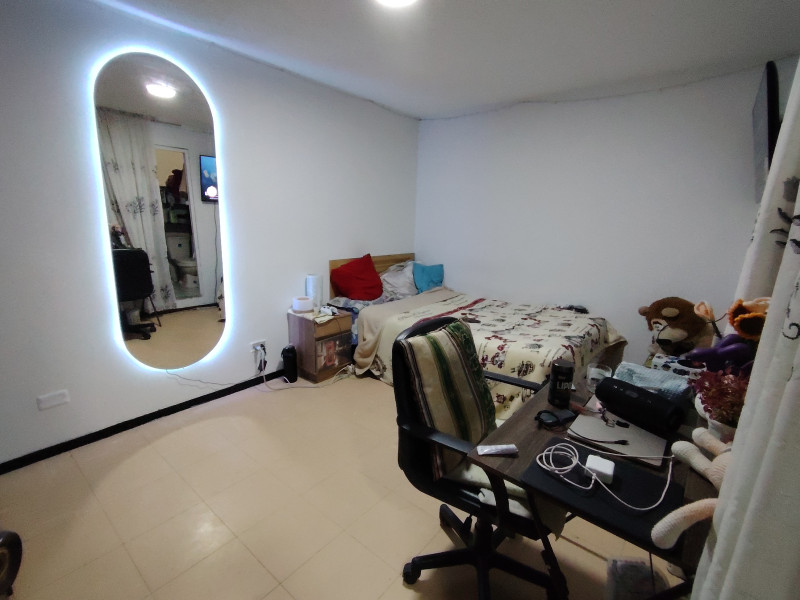 Casa en venta en Villa Maria, Bogotá · foto 16 de 24
