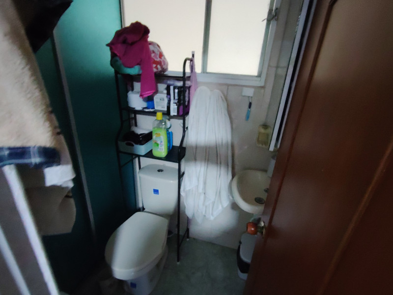 Casa en venta en Villa Maria, Bogotá · foto 17 de 24