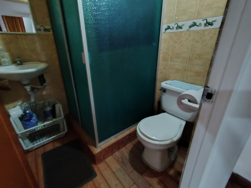 Casa en venta en Villa Maria, Bogotá · foto 20 de 24
