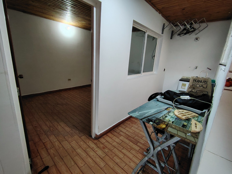Casa en venta en Villa Maria, Bogotá · foto 22 de 24
