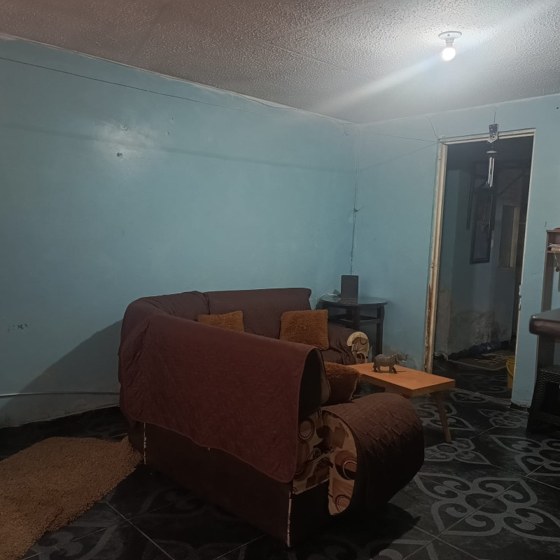 Casa en venta en Dindalito, Bogotá · foto 3 de 23