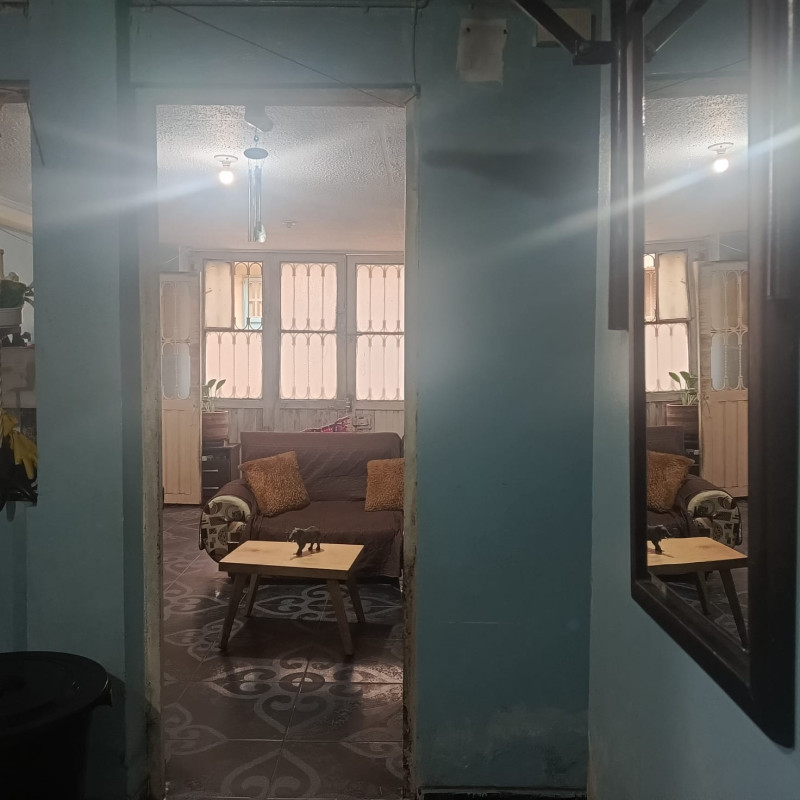 Casa en venta en Dindalito, Bogotá · foto 5 de 23