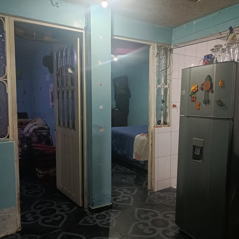Casa en venta en Dindalito, Bogotá · foto 6 de 23