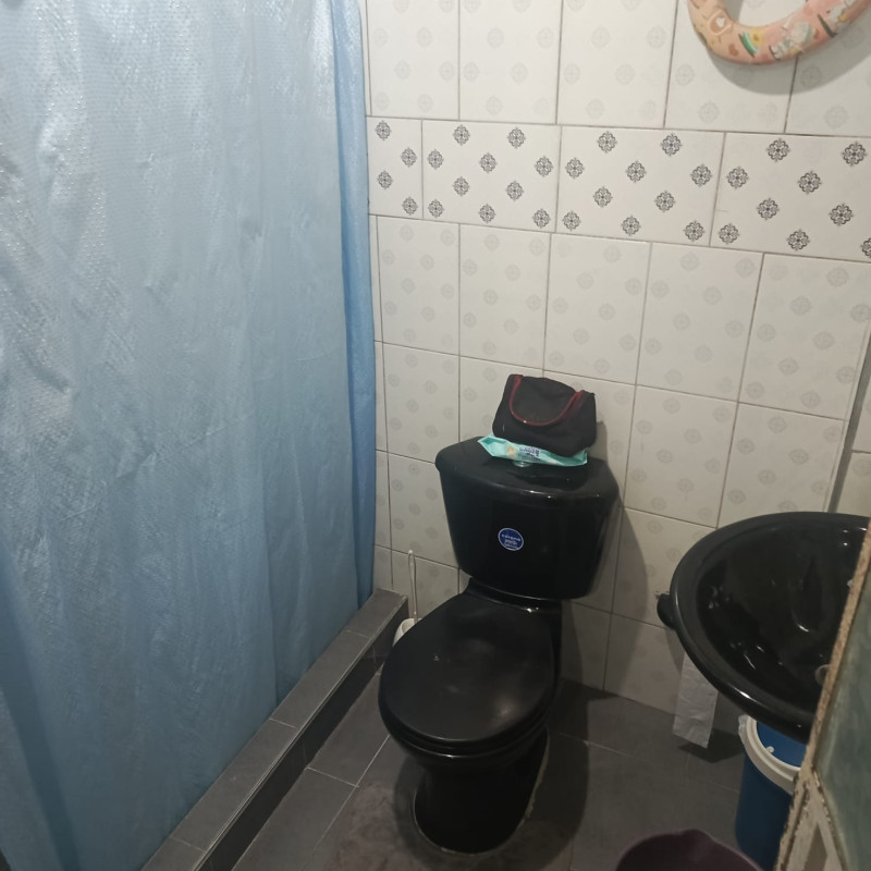 Casa en venta en Dindalito, Bogotá · foto 7 de 23