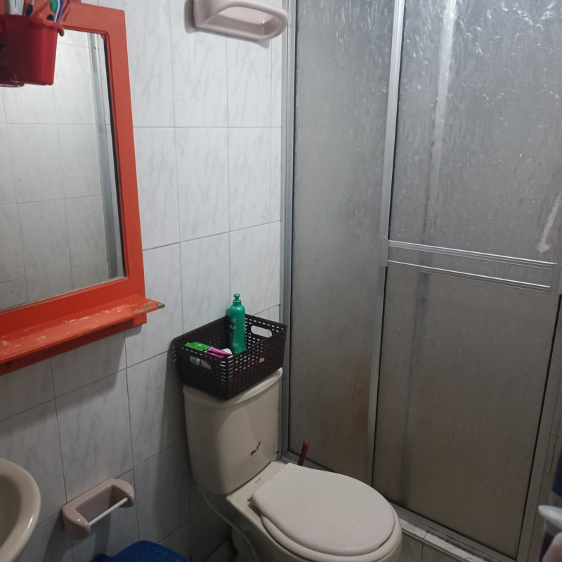 Casa en venta en Dindalito, Bogotá · foto 8 de 23