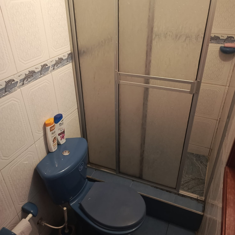Casa en venta en Dindalito, Bogotá · foto 9 de 23