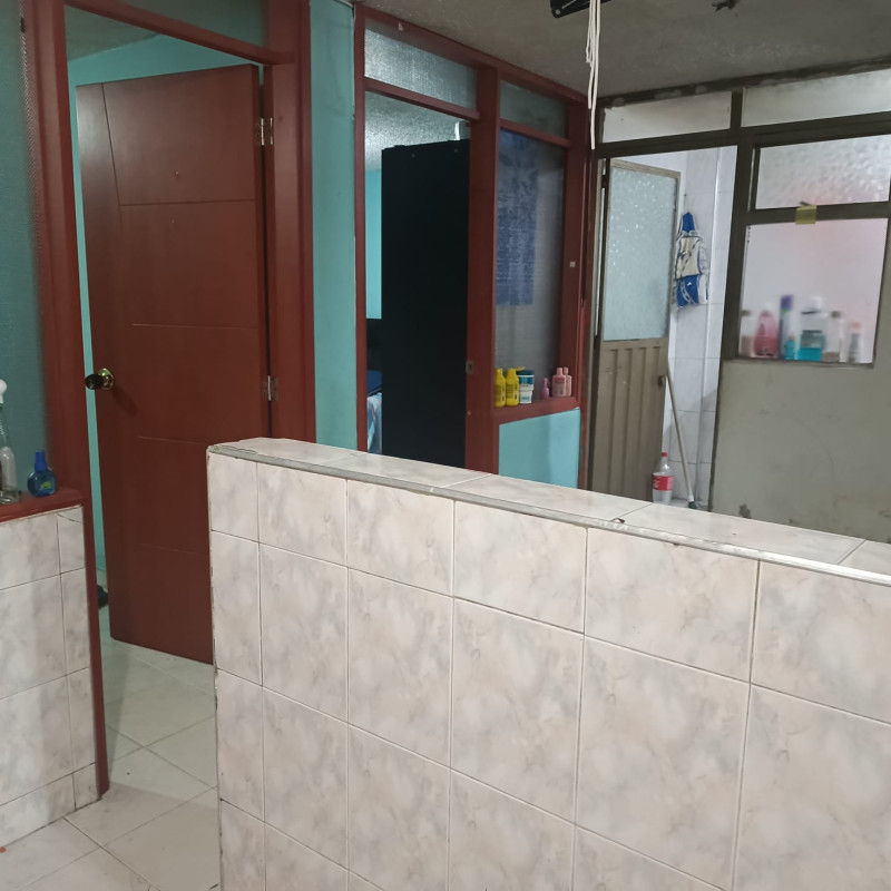 Casa en venta en Dindalito, Bogotá · foto 10 de 23
