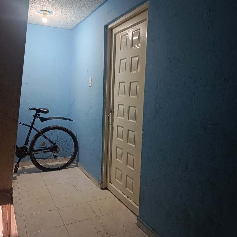 Casa en venta en Dindalito, Bogotá · foto 14 de 23