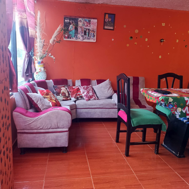 Casa en venta en Dindalito, Bogotá · foto 17 de 23