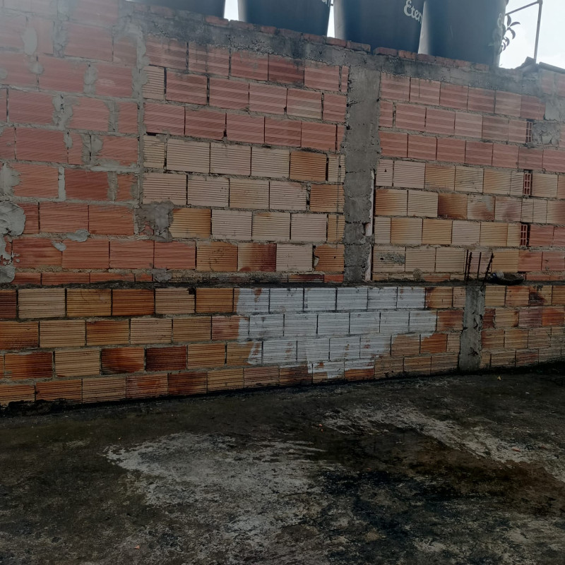 Casa en venta en Dindalito, Bogotá · foto 21 de 23