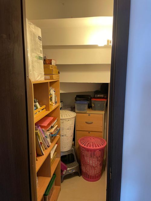 Apartamento de 4 alcobas en venta en San Francisco, Bucaramanga, 138 m² · foto 11 de 12