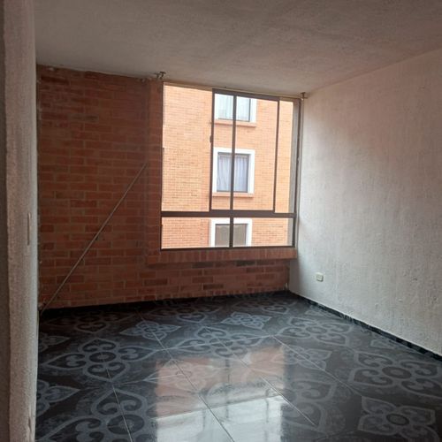 Apartamento de 3 alcobas en venta en Uaecd 007, Soacha, 50 m² · foto 6 de 22