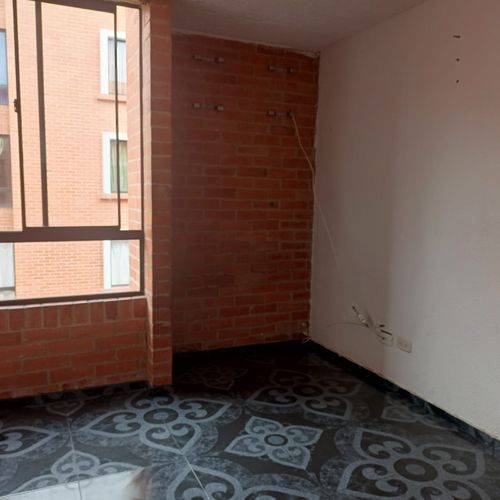 Apartamento de 3 alcobas en venta en Uaecd 007, Soacha, 50 m² · foto 7 de 22