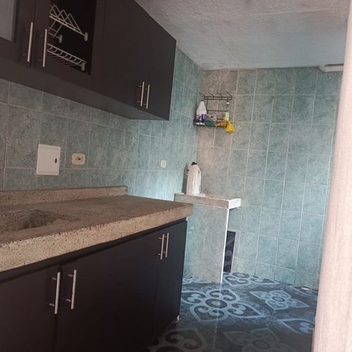 Apartamento de 3 alcobas en venta en Uaecd 007, Soacha, 50 m² · foto 8 de 22