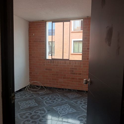 Apartamento de 3 alcobas en venta en Uaecd 007, Soacha, 50 m² · foto 10 de 22