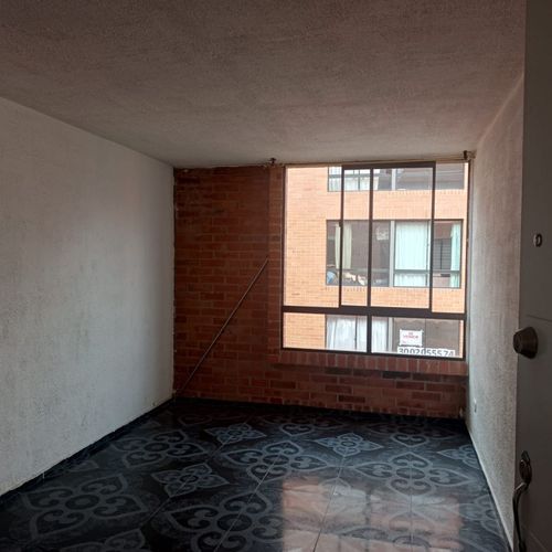 Apartamento de 3 alcobas en venta en Uaecd 007, Soacha, 50 m² · foto 13 de 22