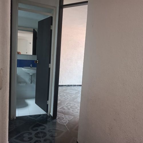 Apartamento de 3 alcobas en venta en Uaecd 007, Soacha, 50 m² · foto 14 de 22