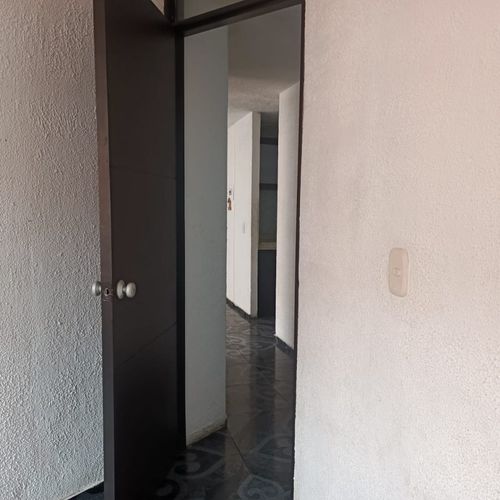 Apartamento de 3 alcobas en venta en Uaecd 007, Soacha, 50 m² · foto 15 de 22