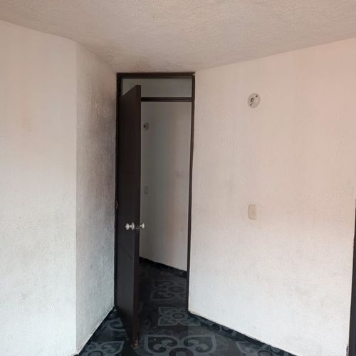 Apartamento de 3 alcobas en venta en Uaecd 007, Soacha, 50 m² · foto 16 de 22