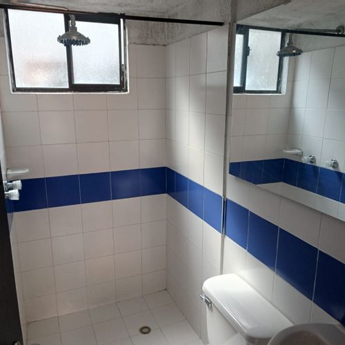 Apartamento de 3 alcobas en venta en Uaecd 007, Soacha, 50 m² · foto 17 de 22