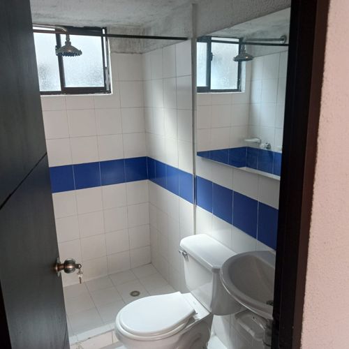Apartamento de 3 alcobas en venta en Uaecd 007, Soacha, 50 m² · foto 18 de 22