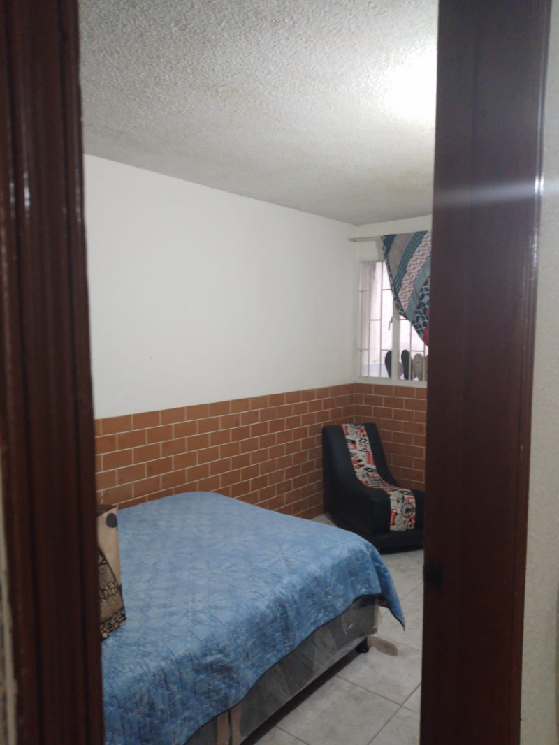 Casa en venta en Gran Britalia, Bogotá · foto 4 de 20