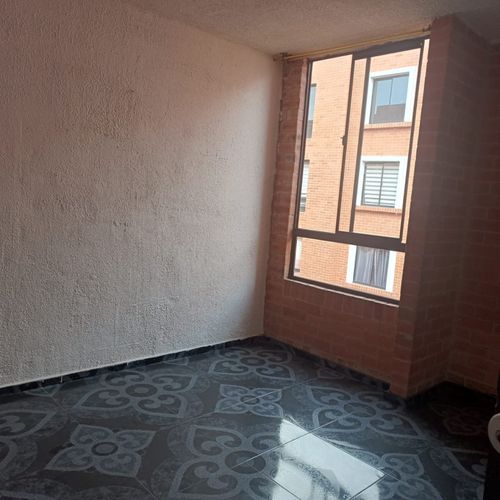 Apartamento de 3 alcobas en venta en Uaecd 007, Soacha, 50 m² · foto 19 de 22
