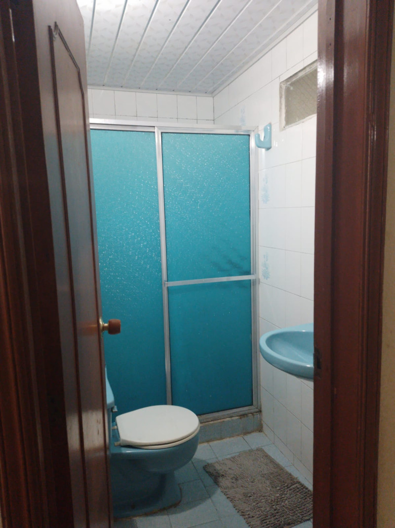Casa en venta en Gran Britalia, Bogotá · foto 5 de 20