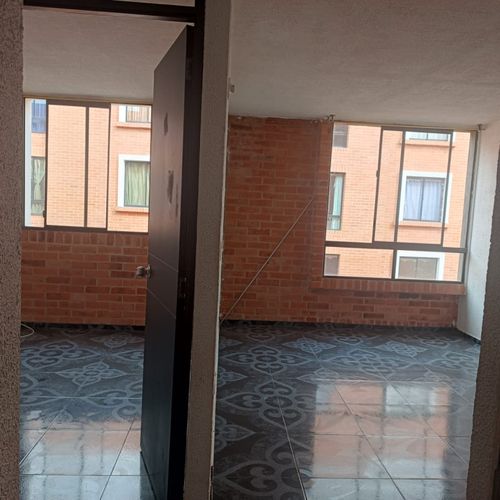 Apartamento de 3 alcobas en venta en Uaecd 007, Soacha, 50 m² · foto 20 de 22